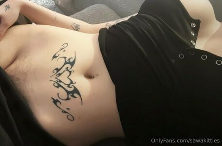 lilangelsar / lilangelsawa / sawap1lled / sawapilled