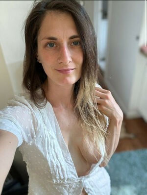 Hot wife julie / Hotwifejulie / missjue69