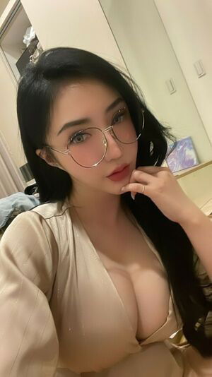 Syuan0328 / syuan._.0328