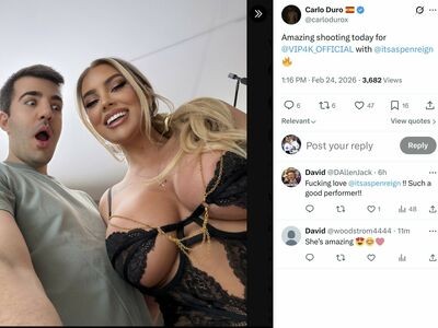 BestofJess1 / Jessica Erin / jessica_erin22 / spicyjessicaerin
