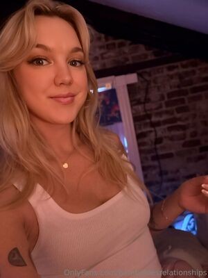 bambidoesrelationships / recoilsweetheart