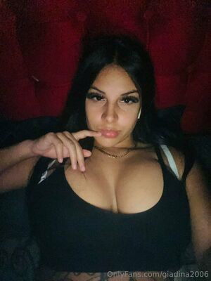 giadina2006 / teresadelsole