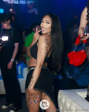 x0xcodiex0x / xcocodiorx