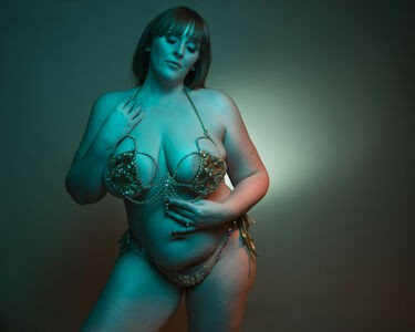 nicolenu / nicolenu__model / nicolenumodel