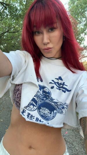 karleaboyer / karleaxoxo