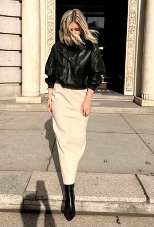 Mollie King / millieking / mollieking