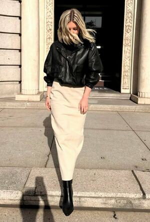 Mollie King / millieking / mollieking