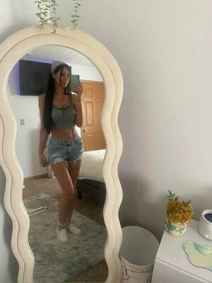 Sladebeezy