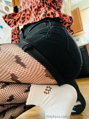 Kassie Never / kassienever / neverkassie / socalledcharlie