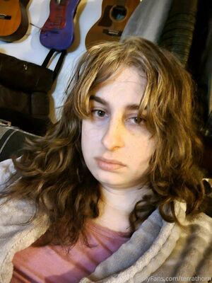 terrathorn / terrathorn.uk