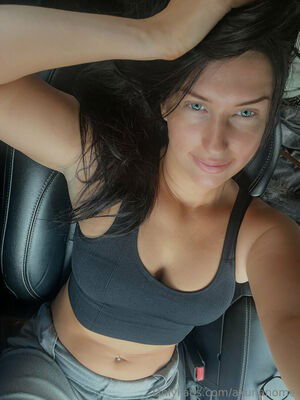 akuna_nomel / akunanomel