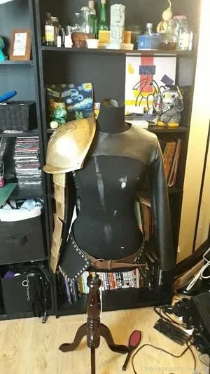 Chuggey