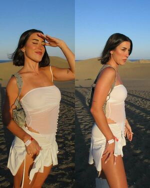 paulagonu / vicky_de_levine