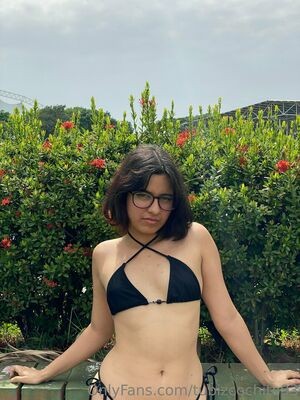 tubizcochito93