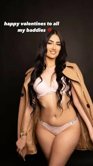 xvx.dianaa