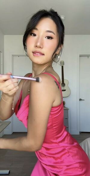 Seolahh / seolahh_ / shiolah