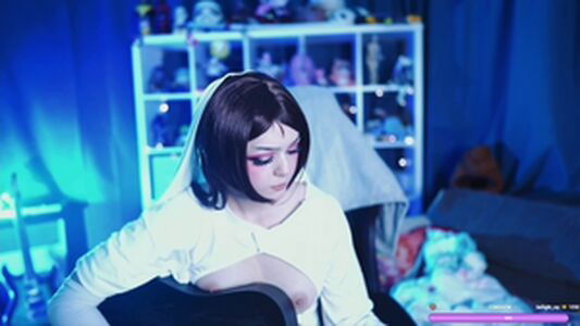 madness.alice / madnessalice