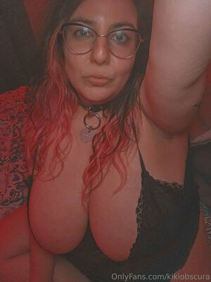kikiobscura