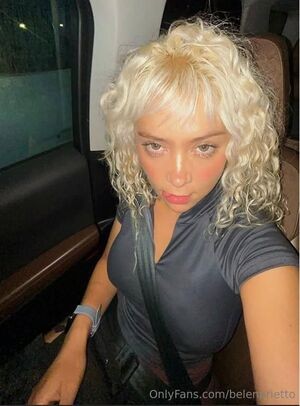 Belen Prietto / belenprietto / mecanica.belenprieto
