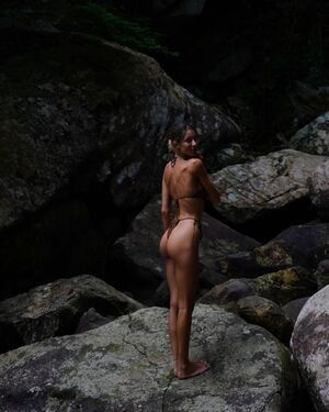 JuuChanel / lildevone / little_princess_1 / potomushtoya