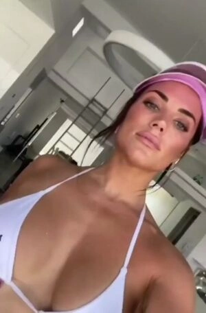Alysson Eckmann