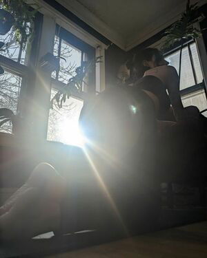 Goddess Flora / _Goddess_Flora_ / goddessflora / goddessflora 🔥