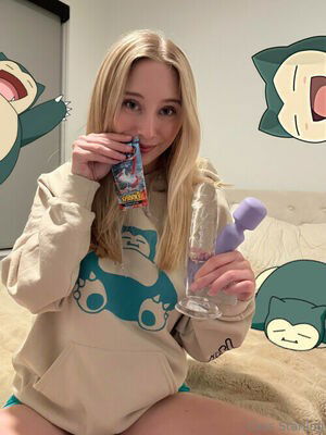 cass_starling / starling.cass / starlingcass