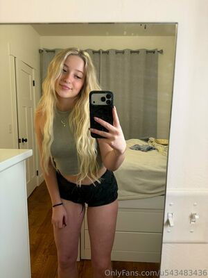 Allisonlane / allieblablah / allisonbrookelane