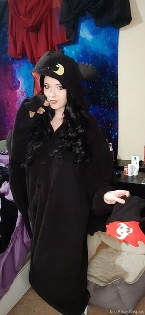 XxkikirosexX