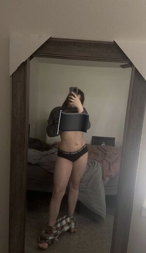 TaylorLiz / itstaylorliz / xxxtaytayxxx