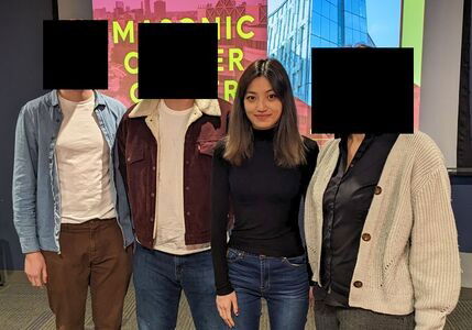 Little Liliana / itslittlelianna / little_liliana / littleliliana_