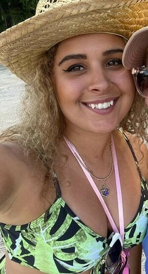 JustYeliz