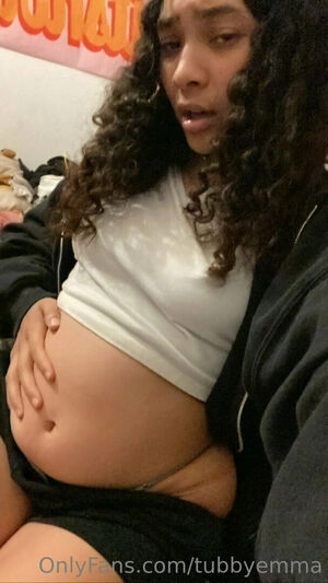 tubbyemma