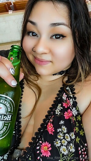 ima_filthycasual