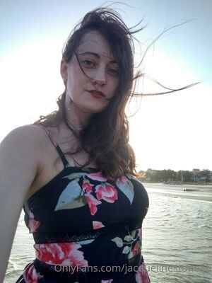 jacquelinestone56 / jacquelinestone5681