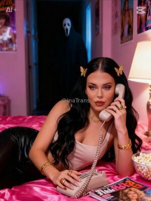 cakesbycatina / tcakeina