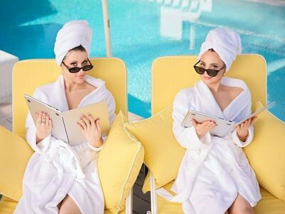 olivialopes / oliviamaebaee