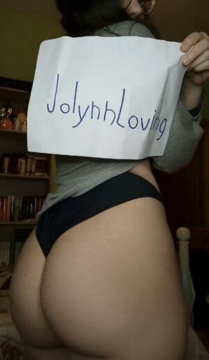 JolynnLoving / kinkykittyllc / yourkinkykitty