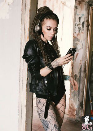 diabolic.a / teena.xx