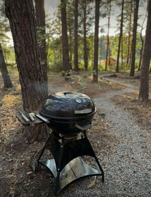 gelya_angel / gelya_angelya