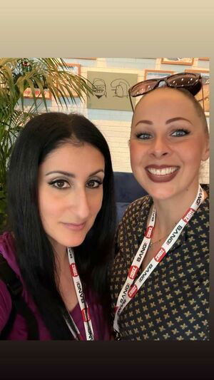 Luscious Lopez / luscious_lopez / lusciouslopez3