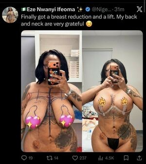 nigerianamazon