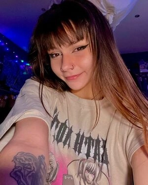 Sxvsy