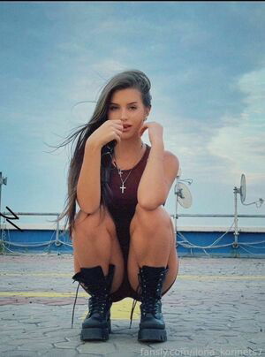 ilona_korinets7 / ilonakorinets7