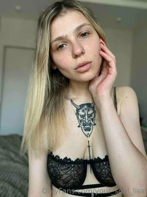 bluma2plo / your_soul_lisa