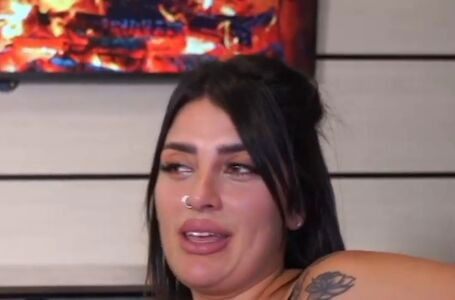 Cale Hot / caledream1 / calehot