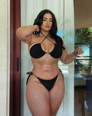 Irena Drezi / irenadrezi / irenarose