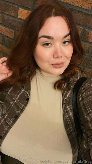 vanesa_ukr_free / vanessa__ukr