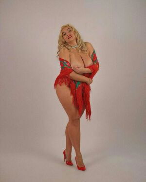 Alina Alt / alinka.photo_model / alinka_photomodel