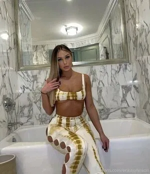 daphnepickett18